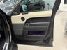 USED 2019 19 LAND ROVER RANGE ROVER SPORT 3.0 SD V6 Autobiography Dynamic SUV 5dr Diesel Auto 4WD Euro 6 (s/s) (306 ps) FULL LR HISTORY + ELEC TOWBAR + PAN SUNROOF + MASSAGE + TV'S!!