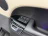 USED 2019 19 LAND ROVER RANGE ROVER SPORT 3.0 SD V6 Autobiography Dynamic SUV 5dr Diesel Auto 4WD Euro 6 (s/s) (306 ps) FULL LR HISTORY + ELEC TOWBAR + PAN SUNROOF + MASSAGE + TV'S!!