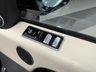 USED 2019 19 LAND ROVER RANGE ROVER SPORT 3.0 SD V6 Autobiography Dynamic SUV 5dr Diesel Auto 4WD Euro 6 (s/s) (306 ps) FULL LR HISTORY + ELEC TOWBAR + PAN SUNROOF + MASSAGE + TV'S!!