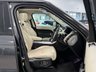USED 2019 19 LAND ROVER RANGE ROVER SPORT 3.0 SD V6 Autobiography Dynamic SUV 5dr Diesel Auto 4WD Euro 6 (s/s) (306 ps) FULL LR HISTORY + ELEC TOWBAR + PAN SUNROOF + MASSAGE + TV'S!!