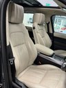 USED 2019 19 LAND ROVER RANGE ROVER SPORT 3.0 SD V6 Autobiography Dynamic SUV 5dr Diesel Auto 4WD Euro 6 (s/s) (306 ps) FULL LR HISTORY + ELEC TOWBAR + PAN SUNROOF + MASSAGE + TV'S!!