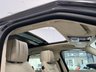 USED 2019 19 LAND ROVER RANGE ROVER SPORT 3.0 SD V6 Autobiography Dynamic SUV 5dr Diesel Auto 4WD Euro 6 (s/s) (306 ps) FULL LR HISTORY + ELEC TOWBAR + PAN SUNROOF + MASSAGE + TV'S!!