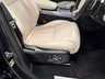 USED 2019 19 LAND ROVER RANGE ROVER SPORT 3.0 SD V6 Autobiography Dynamic SUV 5dr Diesel Auto 4WD Euro 6 (s/s) (306 ps) FULL LR HISTORY + ELEC TOWBAR + PAN SUNROOF + MASSAGE + TV'S!!