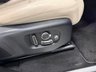 USED 2019 19 LAND ROVER RANGE ROVER SPORT 3.0 SD V6 Autobiography Dynamic SUV 5dr Diesel Auto 4WD Euro 6 (s/s) (306 ps) FULL LR HISTORY + ELEC TOWBAR + PAN SUNROOF + MASSAGE + TV'S!!