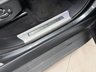 USED 2019 19 LAND ROVER RANGE ROVER SPORT 3.0 SD V6 Autobiography Dynamic SUV 5dr Diesel Auto 4WD Euro 6 (s/s) (306 ps) FULL LR HISTORY + ELEC TOWBAR + PAN SUNROOF + MASSAGE + TV'S!!
