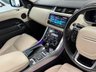 USED 2019 19 LAND ROVER RANGE ROVER SPORT 3.0 SD V6 Autobiography Dynamic SUV 5dr Diesel Auto 4WD Euro 6 (s/s) (306 ps) FULL LR HISTORY + ELEC TOWBAR + PAN SUNROOF + MASSAGE + TV'S!!
