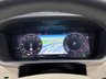 USED 2019 19 LAND ROVER RANGE ROVER SPORT 3.0 SD V6 Autobiography Dynamic SUV 5dr Diesel Auto 4WD Euro 6 (s/s) (306 ps) FULL LR HISTORY + ELEC TOWBAR + PAN SUNROOF + MASSAGE + TV'S!!