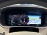 USED 2019 19 LAND ROVER RANGE ROVER SPORT 3.0 SD V6 Autobiography Dynamic SUV 5dr Diesel Auto 4WD Euro 6 (s/s) (306 ps) FULL LR HISTORY + ELEC TOWBAR + PAN SUNROOF + MASSAGE + TV'S!!