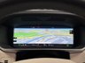 USED 2019 19 LAND ROVER RANGE ROVER SPORT 3.0 SD V6 Autobiography Dynamic SUV 5dr Diesel Auto 4WD Euro 6 (s/s) (306 ps) FULL LR HISTORY + ELEC TOWBAR + PAN SUNROOF + MASSAGE + TV'S!!