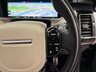 USED 2019 19 LAND ROVER RANGE ROVER SPORT 3.0 SD V6 Autobiography Dynamic SUV 5dr Diesel Auto 4WD Euro 6 (s/s) (306 ps) FULL LR HISTORY + ELEC TOWBAR + PAN SUNROOF + MASSAGE + TV'S!!