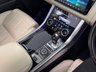 USED 2019 19 LAND ROVER RANGE ROVER SPORT 3.0 SD V6 Autobiography Dynamic SUV 5dr Diesel Auto 4WD Euro 6 (s/s) (306 ps) FULL LR HISTORY + ELEC TOWBAR + PAN SUNROOF + MASSAGE + TV'S!!