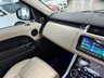 USED 2019 19 LAND ROVER RANGE ROVER SPORT 3.0 SD V6 Autobiography Dynamic SUV 5dr Diesel Auto 4WD Euro 6 (s/s) (306 ps) FULL LR HISTORY + ELEC TOWBAR + PAN SUNROOF + MASSAGE + TV'S!!