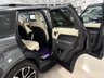 USED 2019 19 LAND ROVER RANGE ROVER SPORT 3.0 SD V6 Autobiography Dynamic SUV 5dr Diesel Auto 4WD Euro 6 (s/s) (306 ps) FULL LR HISTORY + ELEC TOWBAR + PAN SUNROOF + MASSAGE + TV'S!!