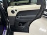 USED 2019 19 LAND ROVER RANGE ROVER SPORT 3.0 SD V6 Autobiography Dynamic SUV 5dr Diesel Auto 4WD Euro 6 (s/s) (306 ps) FULL LR HISTORY + ELEC TOWBAR + PAN SUNROOF + MASSAGE + TV'S!!