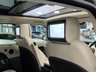 USED 2019 19 LAND ROVER RANGE ROVER SPORT 3.0 SD V6 Autobiography Dynamic SUV 5dr Diesel Auto 4WD Euro 6 (s/s) (306 ps) FULL LR HISTORY + ELEC TOWBAR + PAN SUNROOF + MASSAGE + TV'S!!