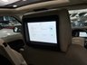 USED 2019 19 LAND ROVER RANGE ROVER SPORT 3.0 SD V6 Autobiography Dynamic SUV 5dr Diesel Auto 4WD Euro 6 (s/s) (306 ps) FULL LR HISTORY + ELEC TOWBAR + PAN SUNROOF + MASSAGE + TV'S!!
