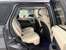 USED 2019 19 LAND ROVER RANGE ROVER SPORT 3.0 SD V6 Autobiography Dynamic SUV 5dr Diesel Auto 4WD Euro 6 (s/s) (306 ps) FULL LR HISTORY + ELEC TOWBAR + PAN SUNROOF + MASSAGE + TV'S!!