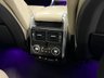 USED 2019 19 LAND ROVER RANGE ROVER SPORT 3.0 SD V6 Autobiography Dynamic SUV 5dr Diesel Auto 4WD Euro 6 (s/s) (306 ps) FULL LR HISTORY + ELEC TOWBAR + PAN SUNROOF + MASSAGE + TV'S!!