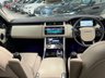 USED 2019 19 LAND ROVER RANGE ROVER SPORT 3.0 SD V6 Autobiography Dynamic SUV 5dr Diesel Auto 4WD Euro 6 (s/s) (306 ps) FULL LR HISTORY + ELEC TOWBAR + PAN SUNROOF + MASSAGE + TV'S!!