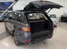 USED 2019 19 LAND ROVER RANGE ROVER SPORT 3.0 SD V6 Autobiography Dynamic SUV 5dr Diesel Auto 4WD Euro 6 (s/s) (306 ps) FULL LR HISTORY + ELEC TOWBAR + PAN SUNROOF + MASSAGE + TV'S!!
