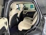 USED 2019 19 LAND ROVER RANGE ROVER SPORT 3.0 SD V6 Autobiography Dynamic SUV 5dr Diesel Auto 4WD Euro 6 (s/s) (306 ps) FULL LR HISTORY + ELEC TOWBAR + PAN SUNROOF + MASSAGE + TV'S!!