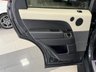 USED 2019 19 LAND ROVER RANGE ROVER SPORT 3.0 SD V6 Autobiography Dynamic SUV 5dr Diesel Auto 4WD Euro 6 (s/s) (306 ps) FULL LR HISTORY + ELEC TOWBAR + PAN SUNROOF + MASSAGE + TV'S!!