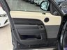 USED 2019 19 LAND ROVER RANGE ROVER SPORT 3.0 SD V6 Autobiography Dynamic SUV 5dr Diesel Auto 4WD Euro 6 (s/s) (306 ps) FULL LR HISTORY + ELEC TOWBAR + PAN SUNROOF + MASSAGE + TV'S!!