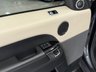 USED 2019 19 LAND ROVER RANGE ROVER SPORT 3.0 SD V6 Autobiography Dynamic SUV 5dr Diesel Auto 4WD Euro 6 (s/s) (306 ps) FULL LR HISTORY + ELEC TOWBAR + PAN SUNROOF + MASSAGE + TV'S!!