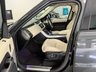 USED 2019 19 LAND ROVER RANGE ROVER SPORT 3.0 SD V6 Autobiography Dynamic SUV 5dr Diesel Auto 4WD Euro 6 (s/s) (306 ps) FULL LR HISTORY + ELEC TOWBAR + PAN SUNROOF + MASSAGE + TV'S!!
