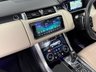 USED 2019 19 LAND ROVER RANGE ROVER SPORT 3.0 SD V6 Autobiography Dynamic SUV 5dr Diesel Auto 4WD Euro 6 (s/s) (306 ps) FULL LR HISTORY + ELEC TOWBAR + PAN SUNROOF + MASSAGE + TV'S!!