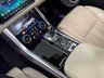 USED 2019 19 LAND ROVER RANGE ROVER SPORT 3.0 SD V6 Autobiography Dynamic SUV 5dr Diesel Auto 4WD Euro 6 (s/s) (306 ps) FULL LR HISTORY + ELEC TOWBAR + PAN SUNROOF + MASSAGE + TV'S!!