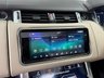USED 2019 19 LAND ROVER RANGE ROVER SPORT 3.0 SD V6 Autobiography Dynamic SUV 5dr Diesel Auto 4WD Euro 6 (s/s) (306 ps) FULL LR HISTORY + ELEC TOWBAR + PAN SUNROOF + MASSAGE + TV'S!!