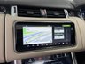 USED 2019 19 LAND ROVER RANGE ROVER SPORT 3.0 SD V6 Autobiography Dynamic SUV 5dr Diesel Auto 4WD Euro 6 (s/s) (306 ps) FULL LR HISTORY + ELEC TOWBAR + PAN SUNROOF + MASSAGE + TV'S!!