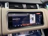 USED 2019 19 LAND ROVER RANGE ROVER SPORT 3.0 SD V6 Autobiography Dynamic SUV 5dr Diesel Auto 4WD Euro 6 (s/s) (306 ps) FULL LR HISTORY + ELEC TOWBAR + PAN SUNROOF + MASSAGE + TV'S!!