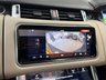 USED 2019 19 LAND ROVER RANGE ROVER SPORT 3.0 SD V6 Autobiography Dynamic SUV 5dr Diesel Auto 4WD Euro 6 (s/s) (306 ps) FULL LR HISTORY + ELEC TOWBAR + PAN SUNROOF + MASSAGE + TV'S!!