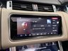 USED 2019 19 LAND ROVER RANGE ROVER SPORT 3.0 SD V6 Autobiography Dynamic SUV 5dr Diesel Auto 4WD Euro 6 (s/s) (306 ps) FULL LR HISTORY + ELEC TOWBAR + PAN SUNROOF + MASSAGE + TV'S!!