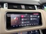 USED 2019 19 LAND ROVER RANGE ROVER SPORT 3.0 SD V6 Autobiography Dynamic SUV 5dr Diesel Auto 4WD Euro 6 (s/s) (306 ps) FULL LR HISTORY + ELEC TOWBAR + PAN SUNROOF + MASSAGE + TV'S!!