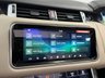 USED 2019 19 LAND ROVER RANGE ROVER SPORT 3.0 SD V6 Autobiography Dynamic SUV 5dr Diesel Auto 4WD Euro 6 (s/s) (306 ps) FULL LR HISTORY + ELEC TOWBAR + PAN SUNROOF + MASSAGE + TV'S!!