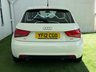 USED 2012 12 AUDI A1 1.6 TDI Sport Sportback Euro 5 (s/s) 5dr Â£20 ROAD TAX | BLUETOOTH