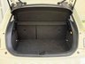 USED 2012 12 AUDI A1 1.6 TDI Sport Sportback Euro 5 (s/s) 5dr Â£20 ROAD TAX | BLUETOOTH