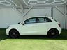 USED 2012 12 AUDI A1 1.6 TDI Sport Sportback Euro 5 (s/s) 5dr Â£20 ROAD TAX | BLUETOOTH