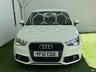 USED 2012 12 AUDI A1 1.6 TDI Sport Sportback Euro 5 (s/s) 5dr Â£20 ROAD TAX | BLUETOOTH