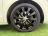 USED 2012 12 AUDI A1 1.6 TDI Sport Sportback Euro 5 (s/s) 5dr Â£20 ROAD TAX | BLUETOOTH