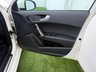 USED 2012 12 AUDI A1 1.6 TDI Sport Sportback Euro 5 (s/s) 5dr Â£20 ROAD TAX | BLUETOOTH