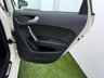 USED 2012 12 AUDI A1 1.6 TDI Sport Sportback Euro 5 (s/s) 5dr Â£20 ROAD TAX | BLUETOOTH