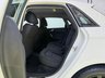 USED 2012 12 AUDI A1 1.6 TDI Sport Sportback Euro 5 (s/s) 5dr Â£20 ROAD TAX | BLUETOOTH