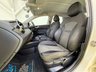 USED 2012 12 AUDI A1 1.6 TDI Sport Sportback Euro 5 (s/s) 5dr Â£20 ROAD TAX | BLUETOOTH