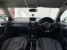 USED 2012 12 AUDI A1 1.6 TDI Sport Sportback Euro 5 (s/s) 5dr Â£20 ROAD TAX | BLUETOOTH