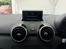 USED 2012 12 AUDI A1 1.6 TDI Sport Sportback Euro 5 (s/s) 5dr Â£20 ROAD TAX | BLUETOOTH