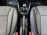 USED 2012 12 AUDI A1 1.6 TDI Sport Sportback Euro 5 (s/s) 5dr Â£20 ROAD TAX | BLUETOOTH